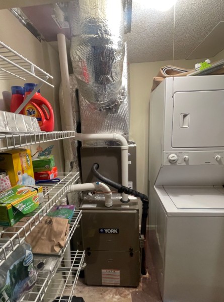 Furnace Replacement in Naples, ME (1)