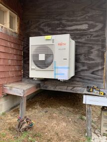 HVAC in Portland, ME (2)
