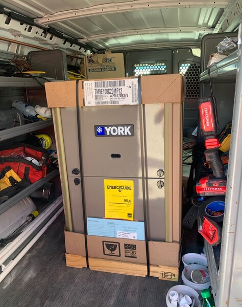 HVAC in Portland, ME (3)