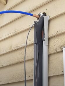 Residential and Commercial HVAC. (1)