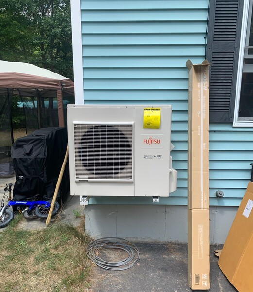 HVAC in Auburn, ME (1)