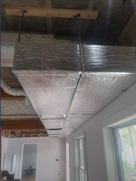 HVAC in Lewiston, ME (3)
