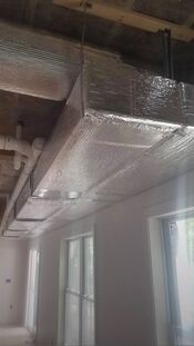 HVAC in Lewiston, ME (2)