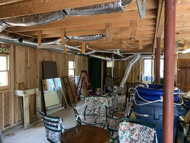 HVAC in Portland, ME (1)