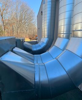 Commercial HVAC in Portland, ME (3)