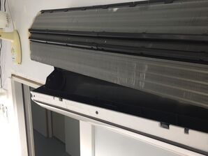 HVAC in Portland, ME (1)