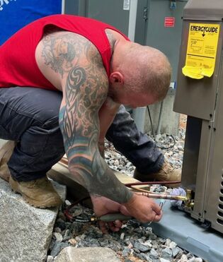 HVAC in Portland, ME (1)