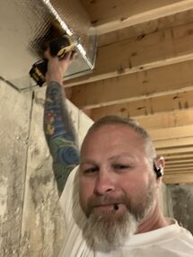 HVAC in Auburn, ME (1)