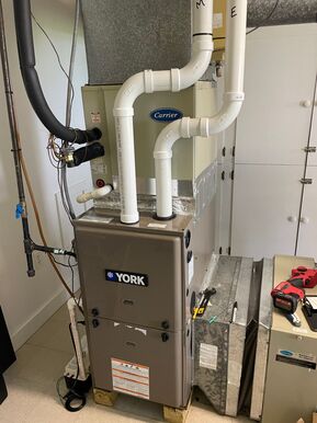 A/C Service in Portland, ME (1)