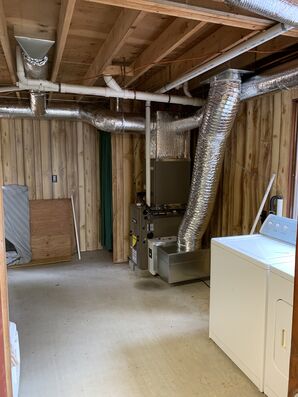 HVAC in Portland, ME (3)