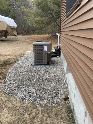 HVAC in Portland, ME (4)