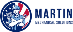 Martin Mechanical Solutions