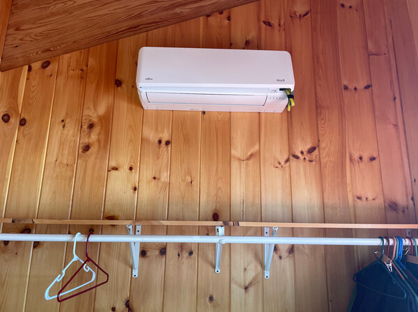 Ac Installation Services in Casco, ME (1)