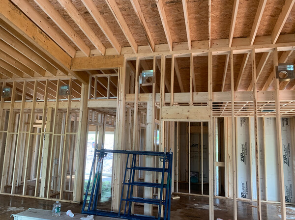 Residential HVAC Services in Bridgton, ME (3)