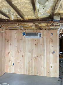 Central Air Services in Casco, ME (2)