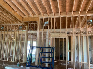 Air Conditioning Services in Gray, ME (2)