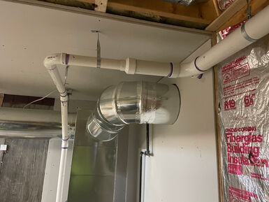 Residential HVAC Services in Windham, ME (2)